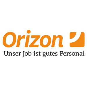 Orizon GmbH