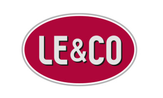 LeCo_logo